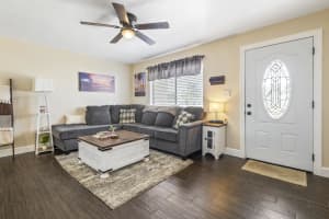40 N Suzanne Ct, Merritt Island, FL 32952, Sold 07/24/24