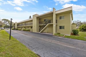1001 Eau Gallie Blvd, Melbourne, FL 32935, Sold 07/31/24