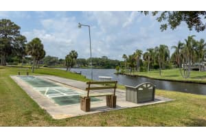 1001 Eau Gallie Blvd, Melbourne, FL 32935, Sold 07/31/24