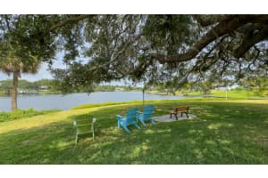 1001 Eau Gallie Blvd, Melbourne, FL 32935, Sold 07/31/24