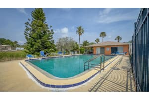 1001 Eau Gallie Blvd, Melbourne, FL 32935, Sold 07/31/24