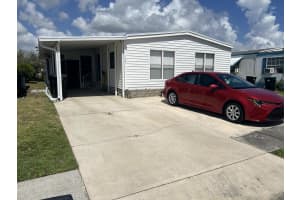 1748 Live Oak St NE, Palm Bay, FL 32905, Sold 06/17/24