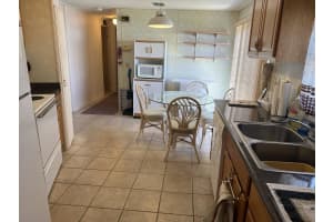 1748 Live Oak St NE, Palm Bay, FL 32905, Sold 06/17/24