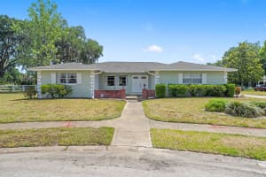 510 Cedaredge Dr, New Smyrna Beach, FL 32168, Sold 09/13/24