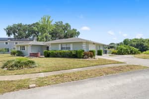 510 Cedaredge Dr, New Smyrna Beach, FL 32168, Sold 09/13/24