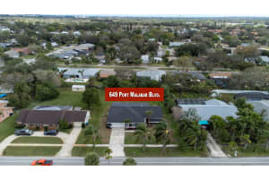 263 Portofino Blvd, New Smyrna Beach, FL 32168, Sold 10/01/24