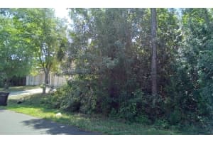 1697 Town Park Dr, Port Orange, FL 32129, Sold 06/26/24