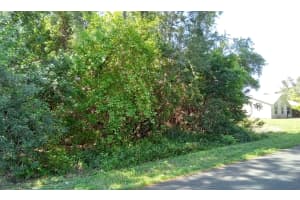 1697 Town Park Dr, Port Orange, FL 32129, Sold 06/26/24