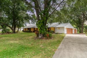 1057 Pellam Ave NE, Palm Bay, FL 32907, Sold 06/21/24