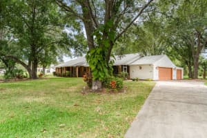 1057 Pellam Ave NE, Palm Bay, FL 32907, Sold 06/21/24