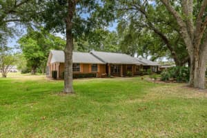 1057 Pellam Ave NE, Palm Bay, FL 32907, Sold 06/21/24
