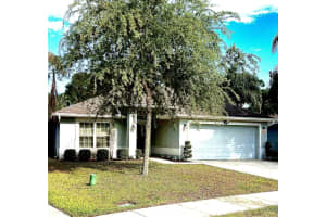 596 Mason, Titusville, Fl 32780, Titusville