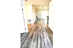 596 Mason, Titusville, FL 32780 - MLS#1012706