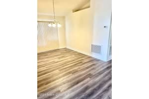 596 Mason, Titusville, FL 32780 - MLS#1012706