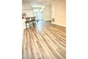 596 Mason, Titusville, FL 32780 - MLS#1012706