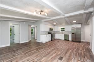 24050 Bass Road, Astor, FL 32102 Sold 06/24/25