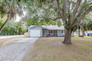 1104 37th Ave, Vero Beach, FL 32960, Sold 09/05/24