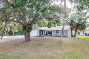 1104 37th Ave, Vero Beach, FL 32960, Sold 09/05/24