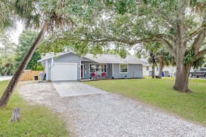 1104 37th Ave, Vero Beach, FL 32960, Sold 09/05/24