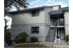 4403 Sea Mist Dr #208, New Smyrna Beach, FL 32169, Sold 06/17/24