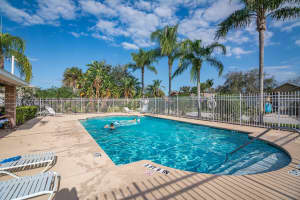 4403 Sea Mist Dr #208, New Smyrna Beach, FL 32169, Sold 06/17/24
