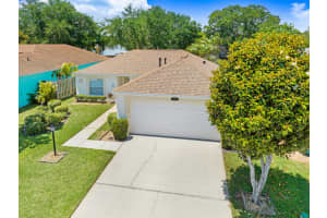 4403 Sea Mist Dr #208, New Smyrna Beach, FL 32169, Sold 06/17/24