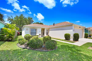 4403 Sea Mist Dr #208, New Smyrna Beach, FL 32169, Sold 06/17/24