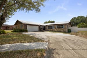 1928 Robin Hood Ct, Titusville, FL 32796, Sold 10/23/24