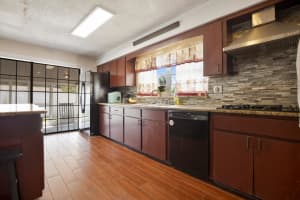 1928 Robin Hood Ct, Titusville, FL 32796, Sold 10/23/24