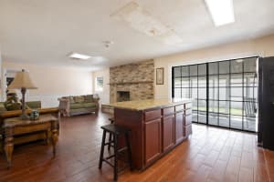 1928 Robin Hood Ct, Titusville, FL 32796, Sold 10/23/24