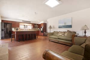 1928 Robin Hood Ct, Titusville, FL 32796, Sold 10/23/24