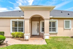 3682 Carambola Cir, Melbourne, FL 32940, Sold 07/18/24