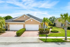3682 Carambola Cir, Melbourne, FL 32940, Sold 07/18/24