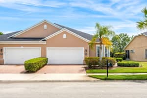 3682 Carambola Cir, Melbourne, FL 32940, Sold 07/18/24
