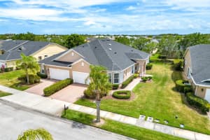 3682 Carambola Cir, Melbourne, FL 32940, Sold 07/18/24