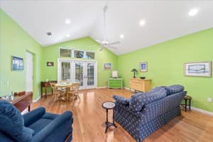 567 S Sonora Cir, Indialantic, FL 32903, Sold 09/27/24