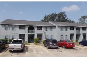 1695 Harrison St, Titusville, FL 32780, Sold 06/10/24