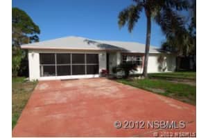 1823 Willow Oak Dr, Edgewater, FL 32132, Sold 11/15/24