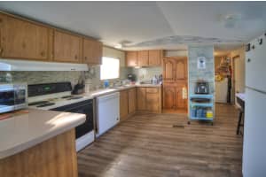 1823 Willow Oak Dr, Edgewater, FL 32132, Sold 11/15/24