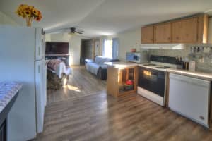1823 Willow Oak Dr, Edgewater, FL 32132, Sold 11/15/24
