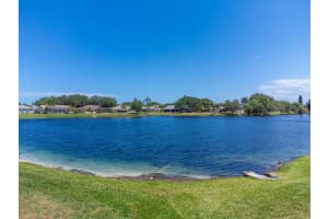 1184 Meadow Lake Rd, Rockledge, FL 32955, Sold 09/27/24