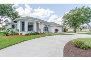 1184 Meadow Lake Rd, Rockledge, FL 32955, Sold 09/27/24