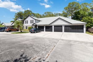 9020 York Ln, West Melbourne, FL 32904, Sold 06/27/24
