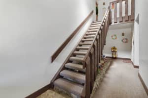 9020 York Ln, West Melbourne, FL 32904, Sold 06/27/24