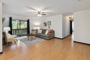 9020 York Ln, West Melbourne, FL 32904, Sold 06/27/24