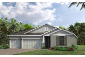 20 Kingfisher Ln, Edgewater, FL 32141, Sold 05/02/24