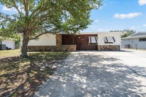 2862 Starlight Cir NE, Palm Bay, FL 32905, Sold 06/25/25