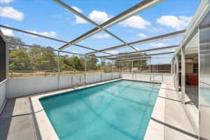 2862 Starlight Cir NE, Palm Bay, FL 32905, Sold 06/25/25