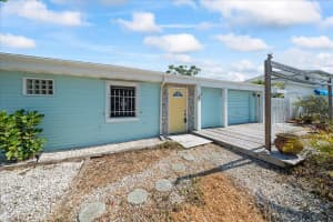 2917 S Atlantic Ave APT 1003, Daytona Beach Shores, FL 32118, Sold 06/28/24