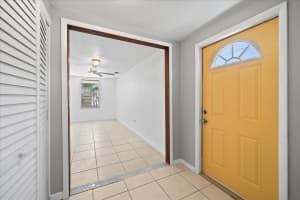 2917 S Atlantic Ave APT 1003, Daytona Beach Shores, FL 32118, Sold 06/28/24